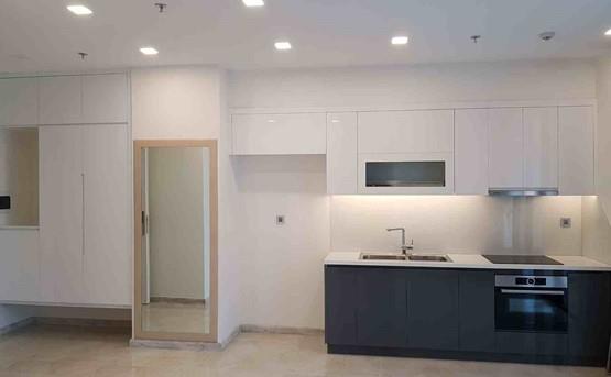 apartment for rent in HCMC D102622 (4)